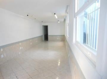 eb8be18b0213d77ccf6d21315d8ab93c1f6257b6 · Casa, 300 m² - venda por R$ 1.600.000,00 ou aluguel por R$ 12.173,90/mês - Tijuca - Rio de Janeiro/R