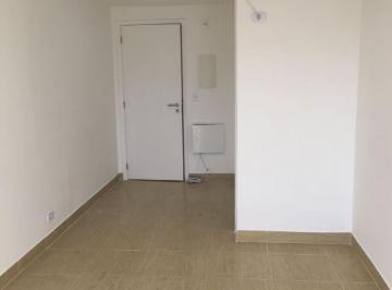 06da86ede7d7cb7cc097830e513f937a521f0ae9 · Sala à venda, 20 m² por R$ 130.000,00 - Recreio dos Bandeirantes - Rio de Janeiro/RJ