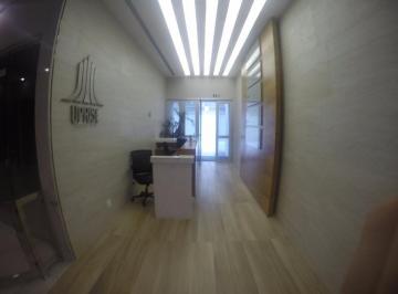 3b5f7ba2ddd247d3239252ac0c0c2b39f37da4a3 · Sala, 20 m² - venda por R$ 130.000,00 ou aluguel por R$ 1.689,00/mês - Recreio dos Bandeirantes - Ri