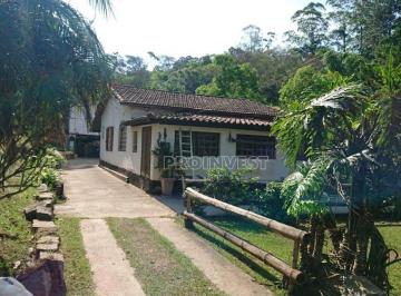 990ec8a289664104a30073fb3c516c4c6cf9acd4 · Área residencial à venda, Planalto (Caucaia do Alto), Cotia.