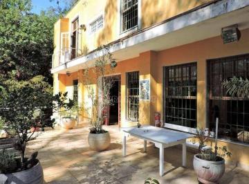 f82c5901eb732ff3d45e0aa4a0da0f359878e4d7 · Casa à venda, 415 m² por R$ 1.900.000,00 - Granja Viana - Embu das Artes/SP