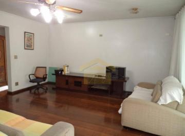 eaa945b2d8122de74a9b92ad2ccd3237c9cb9543 · Sobrado com 4 dormitórios à venda, 240 m² por R$ 850.000,00 - Vila do Encontro - São Paulo/SP