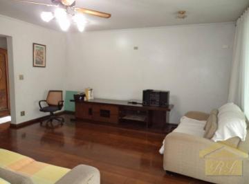 d7258e4c5bdec008da3216f9090f1821b913ad36 · Sobrado com 4 dormitórios à venda, 240 m² por R$ 850.000,00 - Vila do Encontro - São Paulo/SP