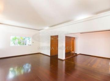 Casa · 320m² · 3 Quartos · 4 Vagas · Linda casa térrea em excelente localizaçãor!