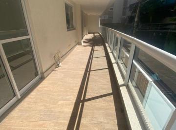 Apartamento de 3 quartos, Rio de Janeiro · Lagoa - 3 quartos 2 suítes - La Fontaine oportunidade