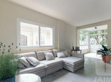 Apartamento · 113m² · 2 Quartos · Apartamento