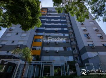 01-INFRA-2099-VILLA-FLORATA-155651.jpg · Apartamento, 2 dormitórios, 56.53 m², em Floresta
