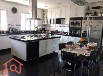 7fa7479f3147cb8a12d38a5c9c234f51caa6bfb5 · Sobrado com 3 dormitórios à venda, 200 m² por R$ 901.000,00 - Jabaquara - São Paulo/SP