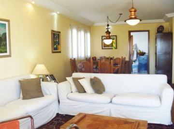 55c3c5ee710ef519c81c115370ac103b85512ce9 · Apartamento à venda, 170 m² por R$ 1.276.000,00 - Chácara Santo Antônio - São Paulo/SP