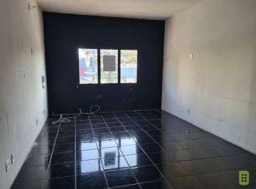 Comercial · 36m² · Comercial - Sala e Conjunto, Centro - Santo André