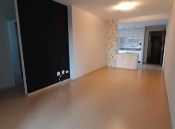 Apartamento · 70m² · 2 Quartos · 2 Vagas · Apartamento - Padrão, Vila Boa Vista - Santo André