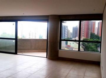 Apartamento · 165m² · 3 Quartos · 3 Vagas · More perto de tudo que você precisa!