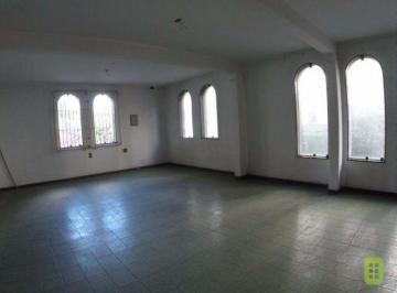 Comercial · 400m² · 3 Quartos · 10 Vagas · Excelente sobrado comercial Bairro Jardi
