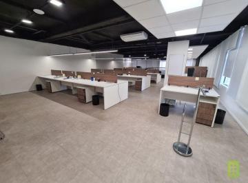 Comercial · 600m² · 8 Vagas · Comercial - Sala e Conjunto, Jardim - Santo André