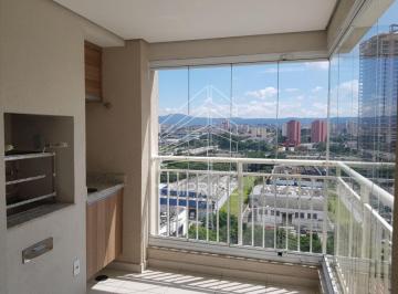 Apartamento · 63m² · 2 Quartos · 1 Vaga · Way Barra apto de 63m² pronto para morar, repleto de armários planejados!!!!!