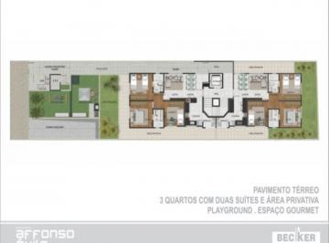 94352604.jpg · APARTAMENTO - SANTO ANTÔNIO