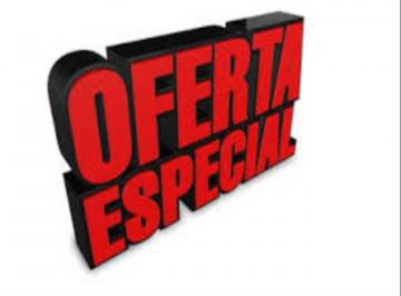 94352699.jpg · APARTAMENTO - SERRANO