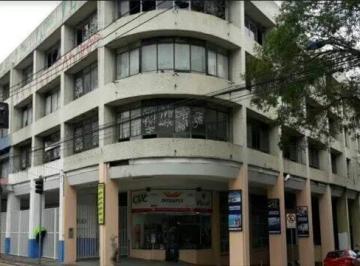 Photo 1 · Sala, 3800 m² - venda ou aluguel - Centro - São Caetano do Sul/SP
