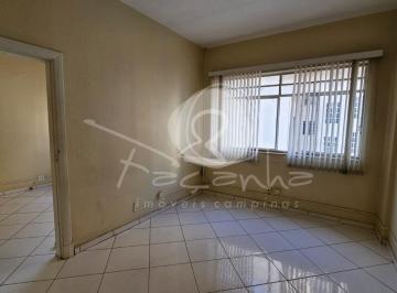 Foto 11 · Sala comercial para venda no Centro de Campinas R$85mil -  Imobiliária em Campinas