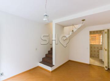 71868_ix4m7l_718686668f97c2eecd.jpg · Imoveis - em Pompéia