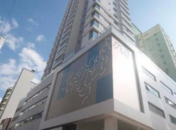be0ca9ae27c995eb6d9ed6d924f4d0f831e53c9e · Apartamento residencial à venda, Centro, Balneário Camboriú.