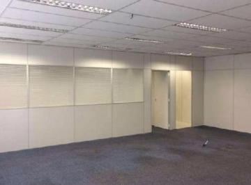 Comercial · 190m² · 2 Vagas · Sala à venda, 2 vagas, Lourdes - Belo Horizonte/MG