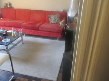 Casa · 266m² · 5 Quartos · 5 Vagas · Casa à venda, 5 quartos, 5 vagas, Barro Preto - Belo Horizonte/MG