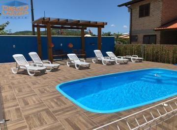 0_52222_525232.jpg · APARTAMENTO em FLORIANOPOLIS - LAGOINHA