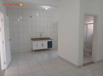 78a7e51922ca25f4b770954d16ab04874aaa2c2c · Apartamento com 1 dormitório para alugar, 39 m² por R$ 1.150,00/mês - Bosque Santa Rosa - Itu/SP