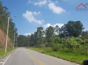 a742c7b1bbd5e9c313578774d930ffd2958fc456 · Área residencial à venda, Região Central, Caieiras - AR0001.