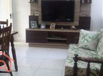 8bdd59a4d367d632dc2e2ef06bc8d817cac9a58d · Sobrado à venda, 185 m² por R$ 950.000,00 - Jabaquara - São Paulo/SP