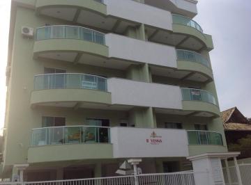 15039099_4.jpg · LINDO APTO. 2 DORM. VISTA P/ O MAR EM BOMBAS