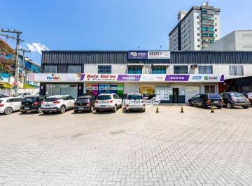 d65904441ef7d1f14d19e3bb428e0370d8d851cb · Sala para alugar, 36 m² por R$ 1.480,00/mês - Velha - Blumenau/SC