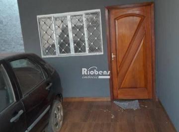 ede80870a59ffed0c189659bc847fc3b59e5548d · Casa com 2 dormitórios à venda, 100 m² por R$ 270.000,00 - Jardim Arroyo - São José do Rio Preto/SP