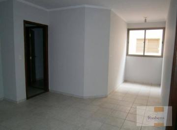 d10acabbdcb64b637c6a7d5250c88ba653a287f9 · Apartamento com 3 dormitórios à venda, 98 m² por R$ 300.000,00 - Jardim Vieira - São José do Rio Pre