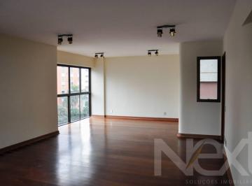 0 · apartamento á venda e para aluguel em Cambuí