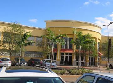 0 · Sala comercial à venda no Condomínio Praça Capital – Campinas/SP | Aproximadamen