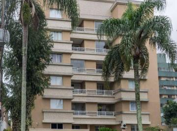48c8a56e3ec3c4708732b8a73b954be4f5eddab6 · Apartamento com 3 dormitórios para alugar, 86 m² por R$ 5.019,00/mês - Vila Izabel - Curitiba/PR