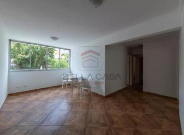 Apartamento · 68m² · 2 Quartos · 1 Vaga · Excelente localização, metrô linha verde, shopping central plaza, padaria cepam