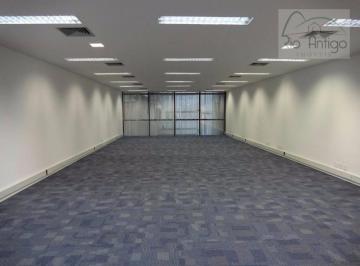 4356e6fef9d9b21fad1cb406a6c750419fa6293f · Sala Comercial - Rua do Ouvidor - Locação - Centro