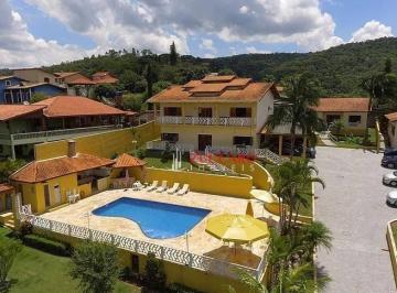c93e09b66ff8bd2f6073f53633f1a4f82fd69d79 · Chácara à venda, 3840 m² por R$ 2.650.000,00 - Parque Votorantin - Mairiporã/SP