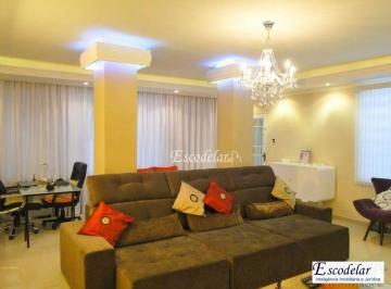 2e769d16ef3b4835c0fe2678937534e11ff97f48 · Sobrado com 4 dormitórios à venda, 425 m² por R$ 3.900.000,00 - Jardim Sao Paulo(Zona Norte) - São P