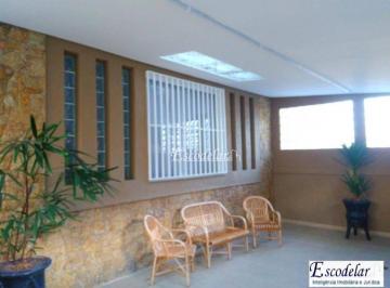 f074e71698d70ee1ce268354aac4ba76147043f9 · Sobrado com 4 dormitórios à venda, 412 m² por R$ 2.840.000,00 - Jardim Sao Paulo(Zona Norte) - São P