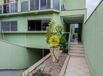 98c5a3e839d41e93557928ad596148dca3fa77dd · Sobrado com 4 dormitórios à venda, 210 m² por R$ 1.650.000,00 - Parque São Domingos - São Paulo/SP