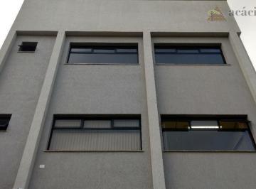 288c264d091ffa99353d50df0c774edbec6ffe5a · SALÃO COMERCIAL COM 250M² - PARQUE SÃO DOMINGOS