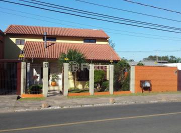 20160910_161049 (Copy).jpg · Casa, 3 dormitórios, 271 m², em Passo das Pedras