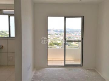 IMG_20180208_141624203.jpg · Apartamento, 2 dormitórios, 50.19 m², em Morro Santana