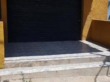 63ef56eb9fce6b57123694f53f0d7b4cb686342a · Salão para alugar, 45 m² por R$ 1.800,01/mês - Jardim Magnólia - Campinas/SP