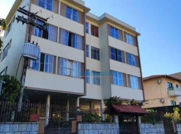 4ce86e2a59188108ac7bd7509b3d28feca5c5795 · Apartamento à venda, 62 m² por R$ 430.000,00 - Alto - Teresópolis/RJ