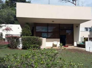 Casa de 3 quartos, Jundiaí · CASA EM CONDOMÍNIO À VENDA EM JUNDIAÍ - MALOTA - A PRATICIDADE DA LOCALIZAÇÃO AO LADO DA NATUREZA
